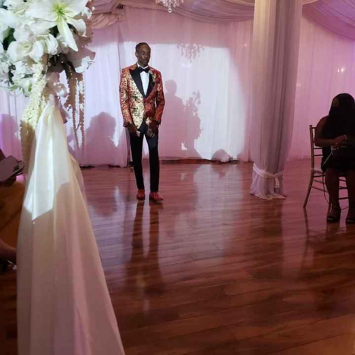 bam - Meet The Fordoms - 16