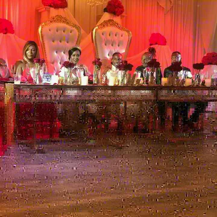 bam - Meet The Fordoms - 17