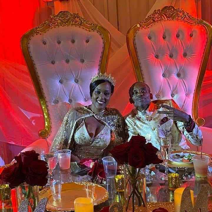 bam - Meet The Fordoms - 18