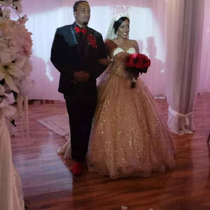 bam - Meet The Fordoms - 19