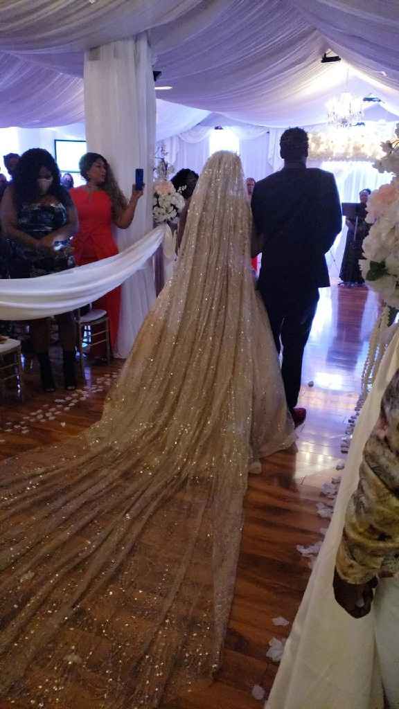 bam - Meet The Fordoms - 20