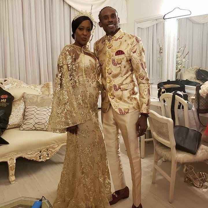 bam - Meet The Fordoms - 22