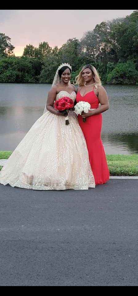 bam - Meet The Fordoms - 23