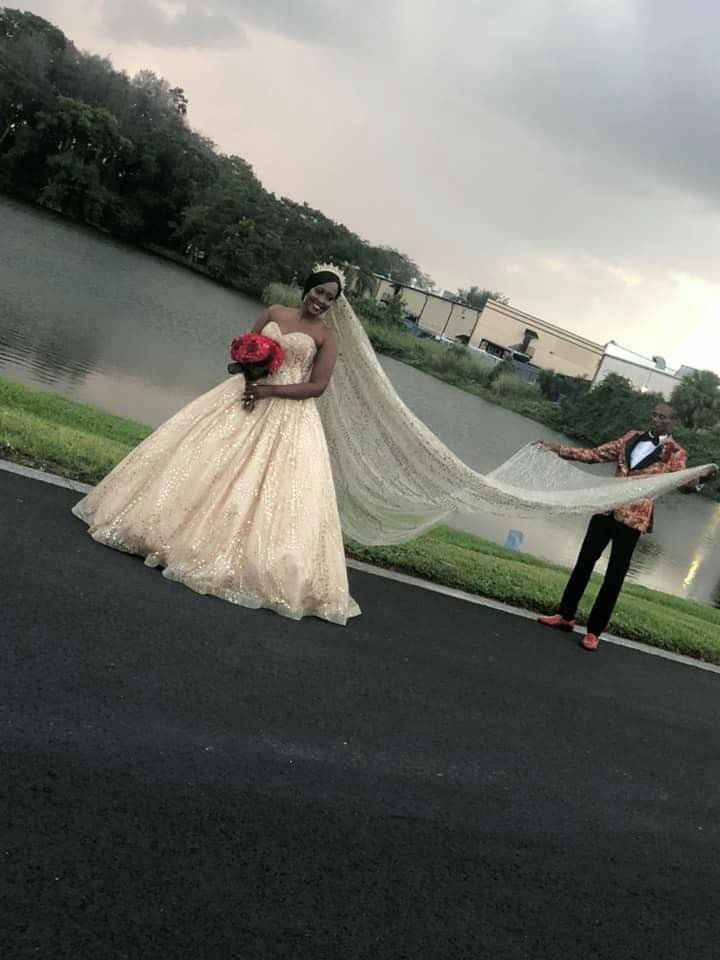 bam - Meet The Fordoms - 24