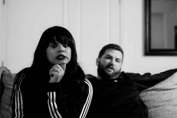 Engagement photos - 3