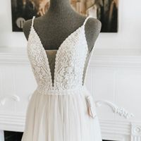 Describe this dress style? - 3