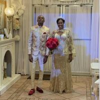 bam - Meet The Fordoms - 10