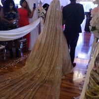 bam - Meet The Fordoms - 20