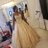 bam - Meet The Fordoms - 21