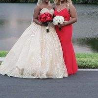 bam - Meet The Fordoms - 23