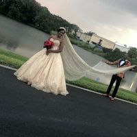 bam - Meet The Fordoms - 24