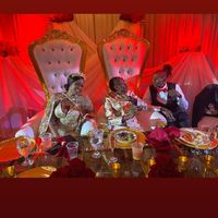 bam - Meet The Fordoms - 25