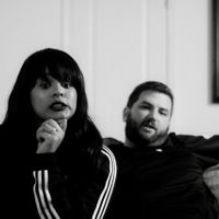 Engagement photos - 3