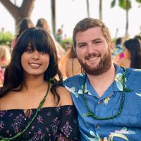 Brides Of 2022: It's Finally Our Year!!! How Many Days Until Your Wedding? - 1