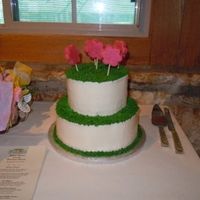 Bridal/Wedding Shower