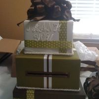 DIY card boxes..what is easier to use??