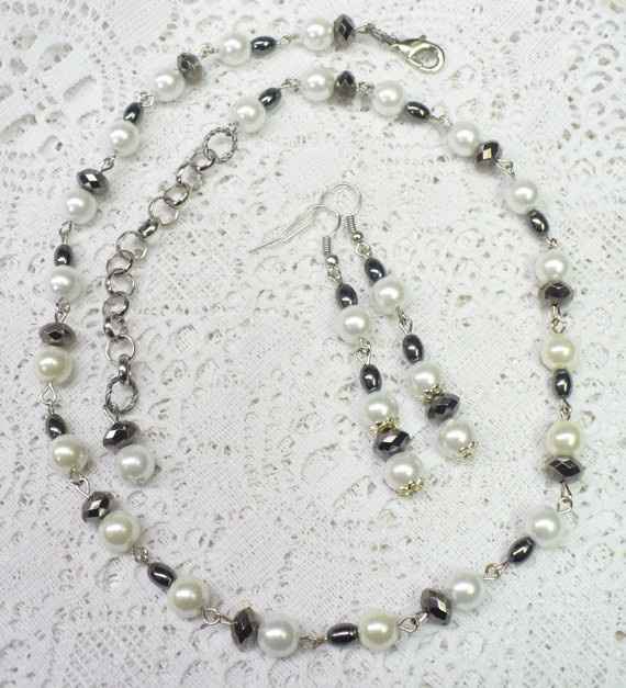 Jewelry Frustration...Need Opinions Please!