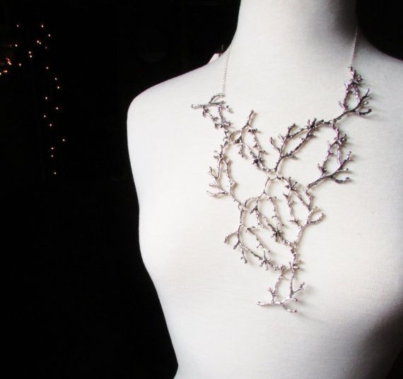 Jewelry Frustration...Need Opinions Please!