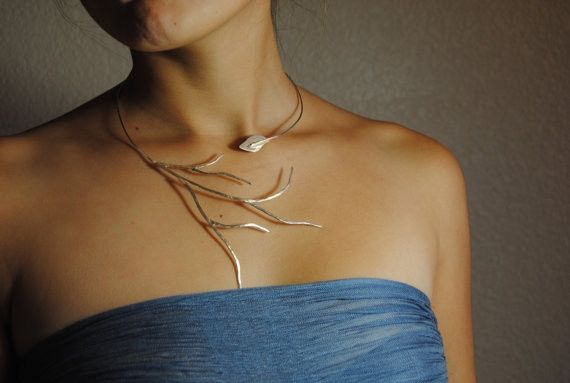 Jewelry Frustration...Need Opinions Please!