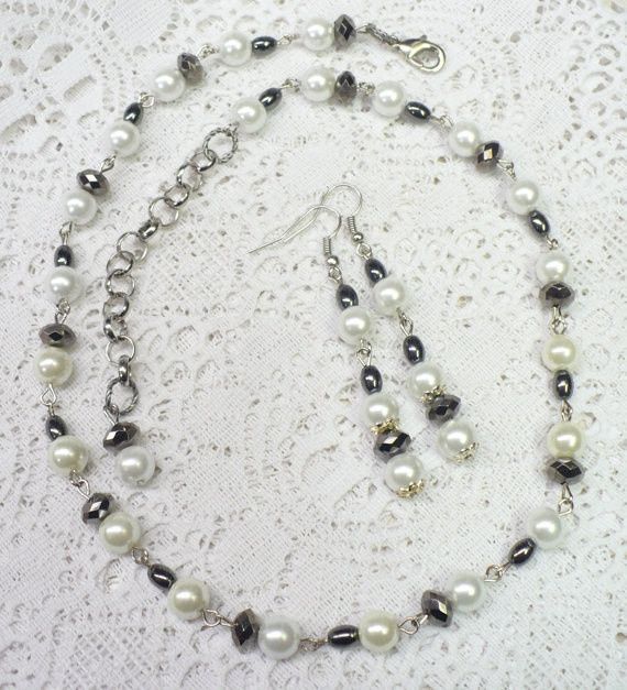 Jewelry Frustration...Need Opinions Please!