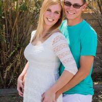 Love never Fails