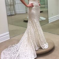 Jewelry Frustration...Need Opinions Please!