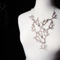 Jewelry Frustration...Need Opinions Please!
