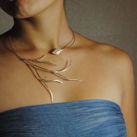 Jewelry Frustration...Need Opinions Please!