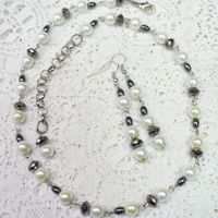 Jewelry Frustration...Need Opinions Please!