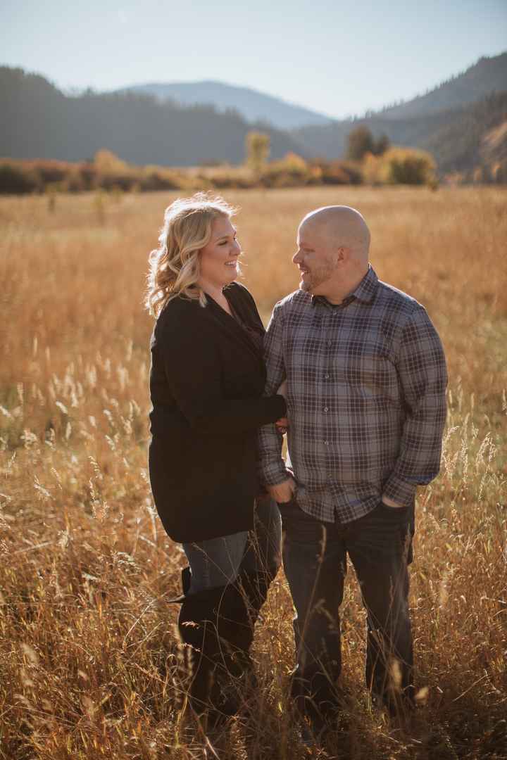 Show me your favorite e-pic!