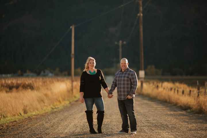 Show me your favorite e-pic!