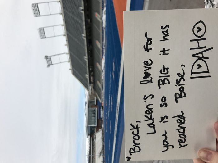 Wedding Gift For Him