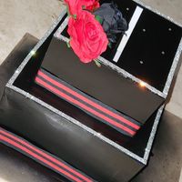 Let’s see those Diys!! - 1