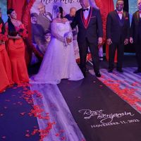 We did it! 🎉🥂 - 1