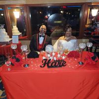 We did it! 🎉🥂 - 3