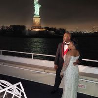 We did it! 🎉🥂 - 4