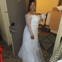 We did it! 🎉🥂 - 5