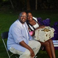 November Brides- what do you still have left to do?