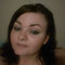AshLee