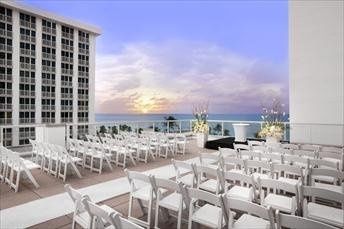 Show us your venue