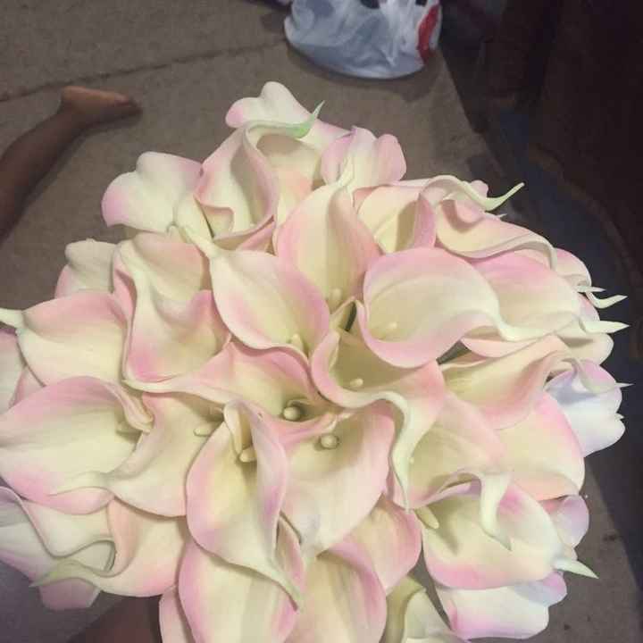 Fake flowers: tacky or worth it?