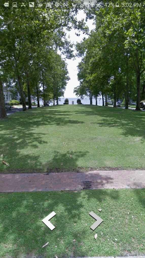 Totally STRESSING out about budget!