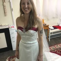 Show me your dress! Real bodies, real dresses! - 2