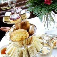 Totally STRESSING out about budget!