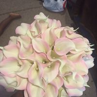 Fake flowers: tacky or worth it?