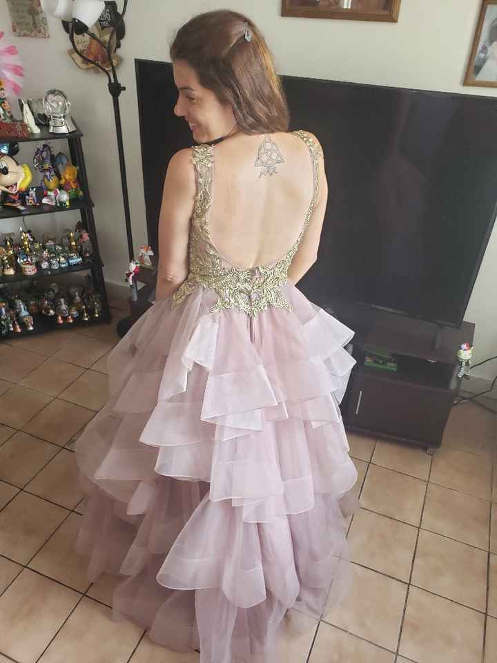 2020 wedding dresses!! Just bought mine!! - 2