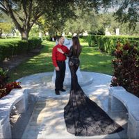 Brides of 2020!  Show us your ring! - 5