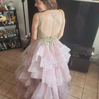 2020 wedding dresses!! Just bought mine!! - 2