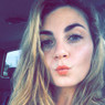 Brittani