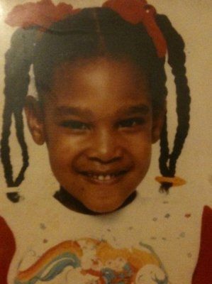 Our photo's from  Little Girls to Women about to Marry or Married!!!!